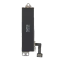 Vibrator For IPhone 7