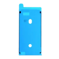 Waterproof LCD Adhesive Seal For iPhone 6S Plus (White)