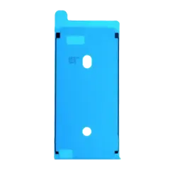 Waterproof LCD Adhesive Seal For iPhone 6S Plus (White)