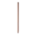 Stylus Pen For Samsung Galaxy Tab S8 Plus 5G (X800 / X806) ( 2022) (Premium) (Pink Gold)