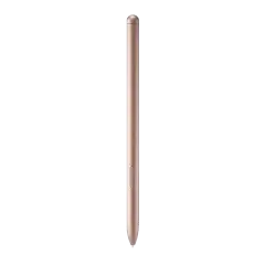 Stylus Pen For Samsung Galaxy Tab S8 Plus 5G (X800 / X806) ( 2022) (Premium) (Pink Gold)