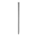 Stylus Pen For Samsung Galaxy Tab S8 Plus 5G (X800 / X806) ( 2022) (Aftermarket Plus) (Silver)
