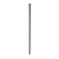 Stylus Pen For Samsung Galaxy Tab S8 Plus 5G (X800 / X806) ( 2022) (Premium) (Silver)