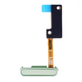Fingerprint Sensor Cable With Flex For Samsung Galaxy Tab S9 FE 10.9" (X510 / X516) (2023) (Mint)
