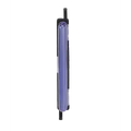 Hard Buttons (Volume) For Samsung Galaxy A32 5G (A326 / 2021) (Awesome Violet)