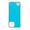Back Cover Adhesive For Google Pixel 4