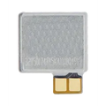 Vibrator For OnePlus 9 Pro