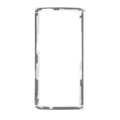 Back Cover Adhesive Tape For Samsung Galaxy S9