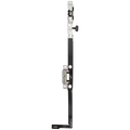 Power Button Flex Cable For iPhone 16 Plus