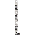 Volume Button Flex Cable For iPhone 16 Plus