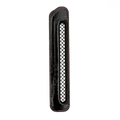 Earpiece Mesh For Samsung Galaxy S9 (10 Pack)