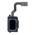 Fingerprint Reader With Flex Cable For Samsung Galaxy Note 9 (Service Pack) (Blue)