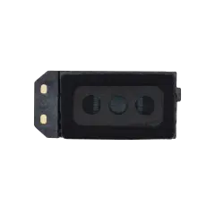 Earpiece Speaker For Samsung Galaxy A01 Core/A20/A30/A30S/A40/A50/A70/J3/J3 Pro/J4/J4 Plus/J6 Plus/J5/J7 (J710)/J7 (J737)/J7 (J727)/J7 Prime/A12 A13/A71/A02/A13 5G/A14/M14/A14 5G/A12 Nacho/A23/A23 5G/A7/A3/A5/A51/A24/M20/M30/A04s/A137