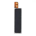 Vibrator For Samsung Galaxy Z Fold 3 5G (F926)