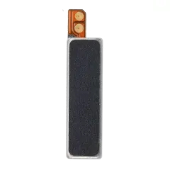 Vibrator For Samsung Galaxy Z Fold 3 5G (F926)