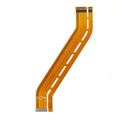 LCD Flex Cable For Samsung Galaxy Tab S9 Plus 12.4" (X810 / X816 ) (2023)