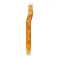 Mainboard Flex Cable For Motorola Moto G Power (XT2117 / 2021)