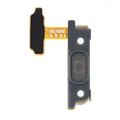 Power Button Flex Cable For Samsung Galaxy S10 5G