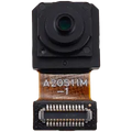 Front Camera For Xiaomi Mi 11 Pro