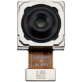 Back Camera (Wide) For Xiaomi Mi 11i