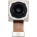 Back Camera (Wide) For Xiaomi 12 Lite