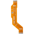 Mainboard Flex Cable For Xiaomi 13 Lite