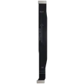 Mainboard Flex Cable For Xiaomi Mi 11i
