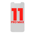Polarizer Film For iPhone 11 Pro Max (10 Pack) (OCA Master)