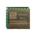 WiFi Bluetooth Module For PlayStation 4 (AW-NB218-2-22180 REV 1.2 CUH-12xx)