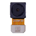 Back Camera (Depth) For Motorola Moto G100 (XT2125-4 / 2021) (Genuine OEM)