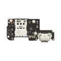 Charging Port Board With Sim Card Reader For Motorola Moto Edge X30 5G (XT2201 -2/6 /2022)