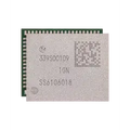 WiFi IC For iPad Pro 9.7" (339S00109 / 339S00137)