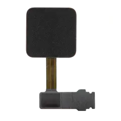 Power Button Cable For MacBook Pro 16" (A2141 / Mid 2019)