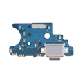 Charging Port With Board For Samsung Galaxy S20 5G (G9810) (Asia Version) (Premium)