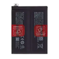 Replacement Battery For OnePlus 9 (BLP821) (US Version)