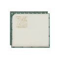J20H100 M19DFR1 - Wifi/Bluetooth IC for PlayStation 5 PS5