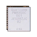 Power Management IC For Samsung Galaxy S21 5G / S22 Ultra (PM8350C)