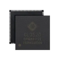 USB 3.0 Hub Controller Chip For PlayStation 4 (CUH-1000 CUH-1100) (GL3520)