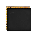 Intermediate Frequency IC Chip For iPhone 11 / 11 Pro / 11 Pro Max (PMB5765 5765 XCVR_K)