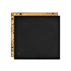 Intermediate Frequency IC Chip For iPhone 11 / 11 Pro / 11 Pro Max (PMB5765 5765 XCVR_K)