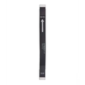 Mainboard Flex Cable For Motorola Edge Plus / Edge 40 Pro (XT2301 / 2023) (Genuine OEM)