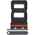 Sim Card Tray For Xiaomi 12 (Gray)