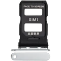 Sim Card Tray For Xiaomi 13 Pro (Ceramic Flora Green)