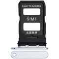 Sim Card Tray For Xiaomi 13 Pro (Mountain Blue)