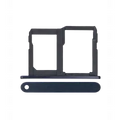 Sim Card Tray For LG X Power 3 (LM-X510WM) (Black)