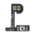 Power Button Flex Cable For OnePlus 7 Pro