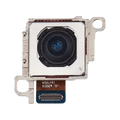 Back Camera (Wide) For Samsung Galaxy S23 FE 5G