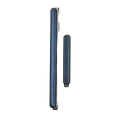 Hard Buttons (Power / Volume) For Motorola One Action (XT2013 / 2019) (Blue)