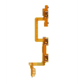 Power / Volume Flex Cable For Honor 50 Lite