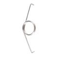 Trigger Springs for PlayStation 4 L2/R2 Trigger Buttons (JDM-030)
